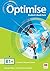Optimise B1+ Student's Book...