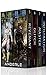 Animus Boxed Set 2 (Books 5-8)