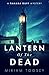 Lantern of the Dead: A Tamara Duff Mystery