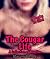 Pure Cougar Collection: Volume One