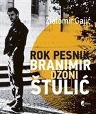 Rok pesnik Branimir Džoni Štulić