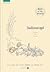 วินนีเดอะพูห์ by A.A. Milne