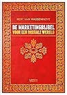 De Marketingbijbe...