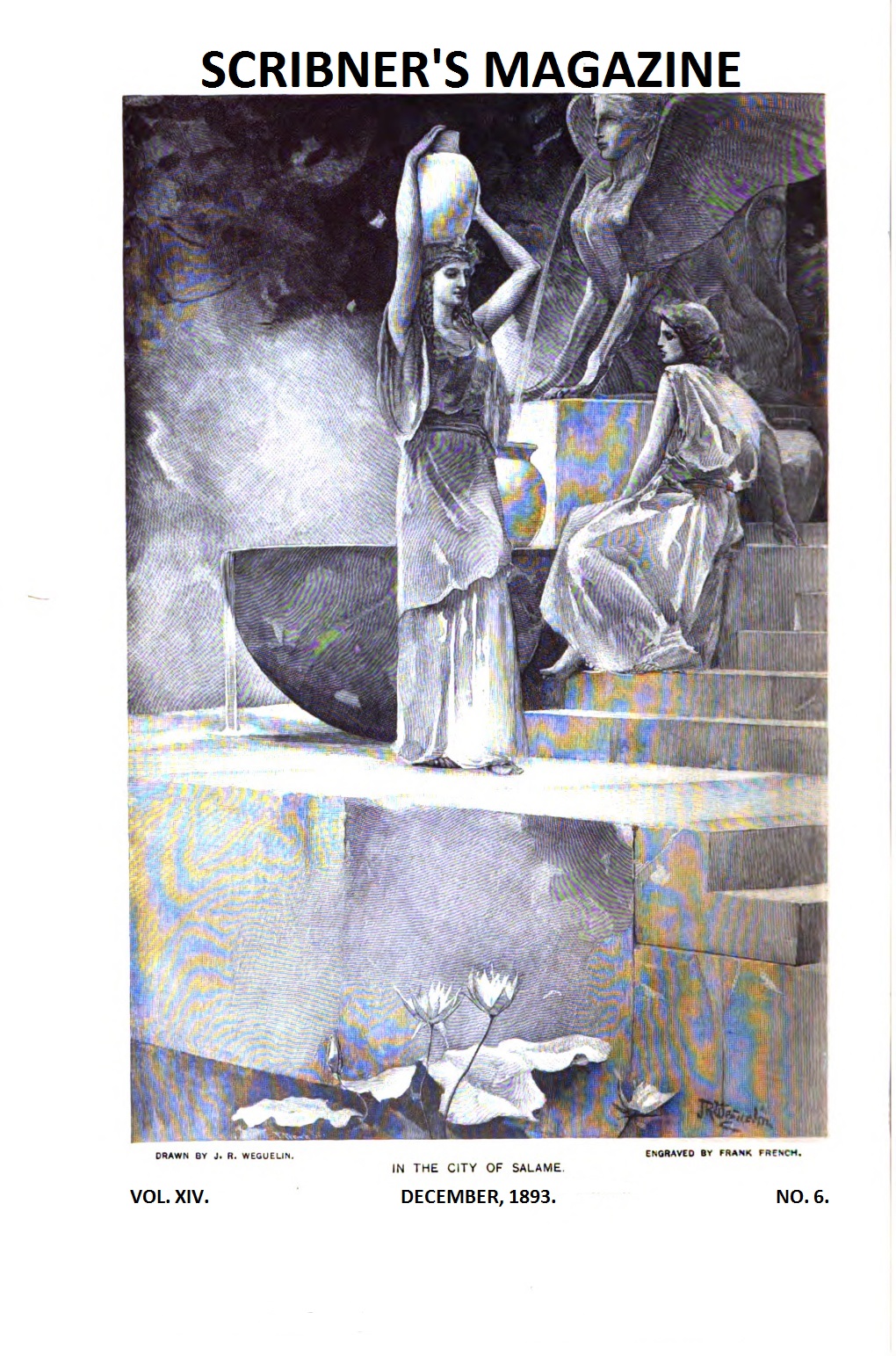 The Fullness of Life (Unknown Binding)