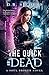 The Quick and the Dead (Sou...