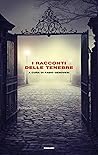 I racconti delle tenebre
