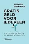 Gratis geld voor ...