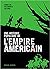 Une histoire populaire de l'empire américain by Mike Konopacki