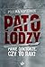 Patolodzy. Panie doktorze, czy to rak?