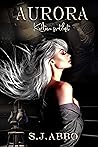 AURORA Koltova Sv...