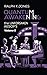 Quantum Awakening: The Unforsaken Aesop’s, Volume 5