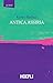 Antica Assiria (Italian Edition)