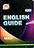 English Guide-Class 9th