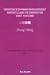 Derrida'nın Marx Hayaletleri, Baudrillard ve Debord'un Yeni T... by Zhang Yibing
