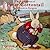 The Adventures of Peter Cottontail by Thornton W. Burgess The Adventures of Peter Cottontail by Thornton W. Burgess
