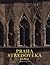 Praha středověká