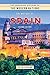 The History of Spain, 2nd Edition