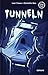 Tunneln