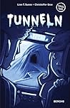 Tunneln