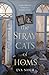 The Stray Cats of Homs by Eva Nour