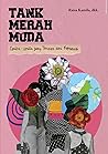 Tank Merah Muda