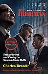 The Irishman