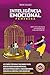 Inteligência emocional feminina (Portuguese Edition)