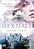 Wilder Zauber (Hex Hall #1)