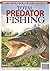 Total Predator Fishing
