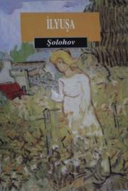İlyuşa (Paperback)