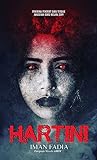 Hartini