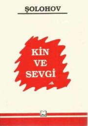 Kin ve Sevgi (Paperback)