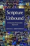 Scripture Unbound...