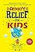 Anxiety Relief for Kids: Su...