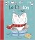 Le chaton du père Noël by Lucy Rowland Le chaton du père Noël by Lucy Rowland