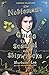The Nobleman's Guide to Sca...