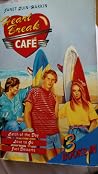 Heartbreak Cafe 3 books in 1 - Catch of the Day, Love to Go, and Just Desserts Heartbreak Cafe 3 books in 1 - Catch of the Day, Love to Go, and Just Desserts