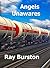 Angels Unawares by Ray Burston
