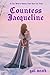 Countess Jacqueline by Gail Meath