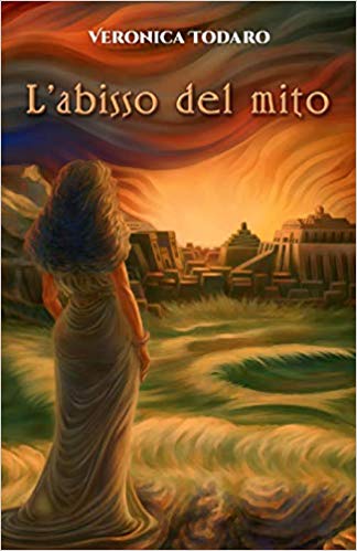 L'abisso del mito (Paperback)