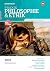 Praxis Philosophie und Ethik by Peter Bekes
