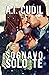 Sognavo solo te (Provence 2)