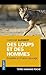 Des loups et des hommes - E...