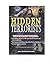 Hidden Terrorists by Iyke Nathan