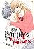 The Prince's Black Poison V...