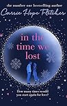 In the Time We Lost