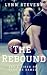 The Rebound