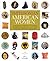 Smithsonian American Women: Remarkable Objects and Stories of Strength, Ingenuity, and Vision from the National Collection
