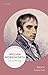 William Wordsworth: 21st-Century Oxford Authors