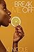 Break Me Off